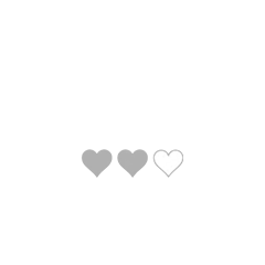 Helfer HBF e.V. 