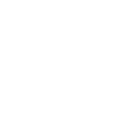 Jens Ritter Instruments