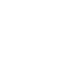 Green Eagle