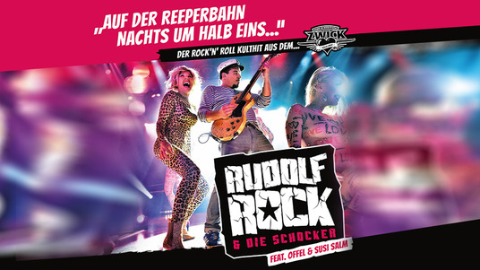 Unsere neue Single!