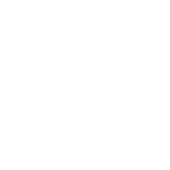 Krombacher