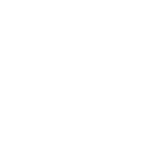 Jack Daniels