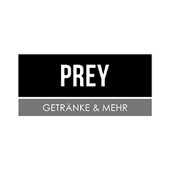 Prey Getränke