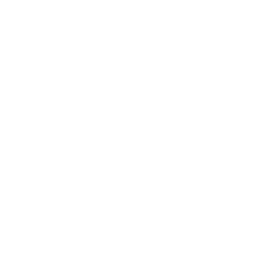 Aktion Mensch